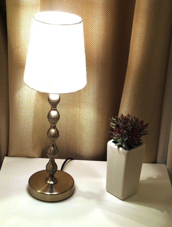 Apartman Madison Luxury & *